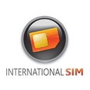 InternationalSIM eSIM/simkaart of Lokale simkaart