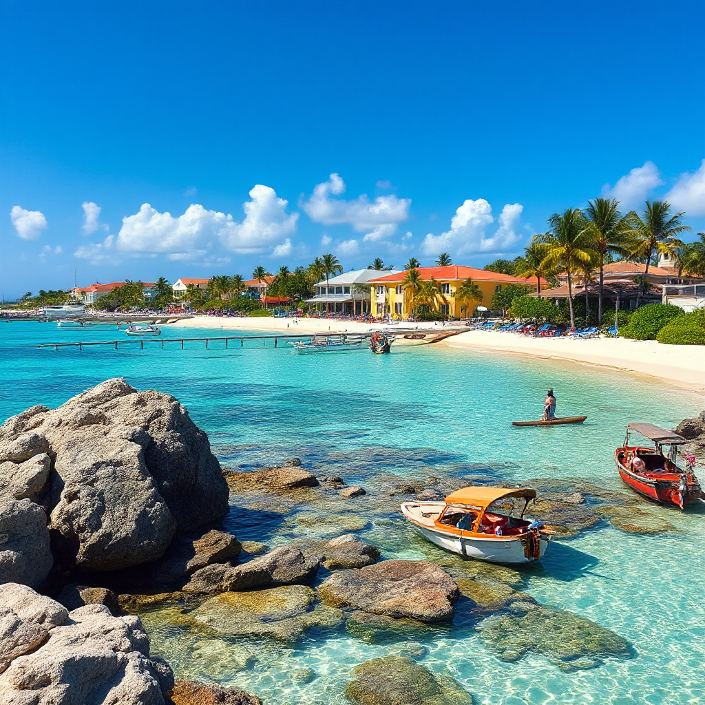 Aruba opwaarderen 10GB (7 dagen)