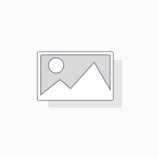 Het beste van Latijns-Amerika opwaarderen 2 GB/maand (12 maanden)