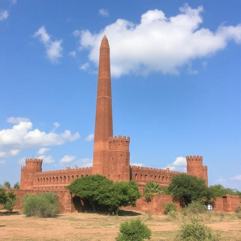 Mali opwaarderen 10GB (7 dagen)