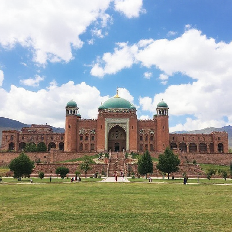 eSIM Tadzjikistan Onbeperkt (30 dagen)