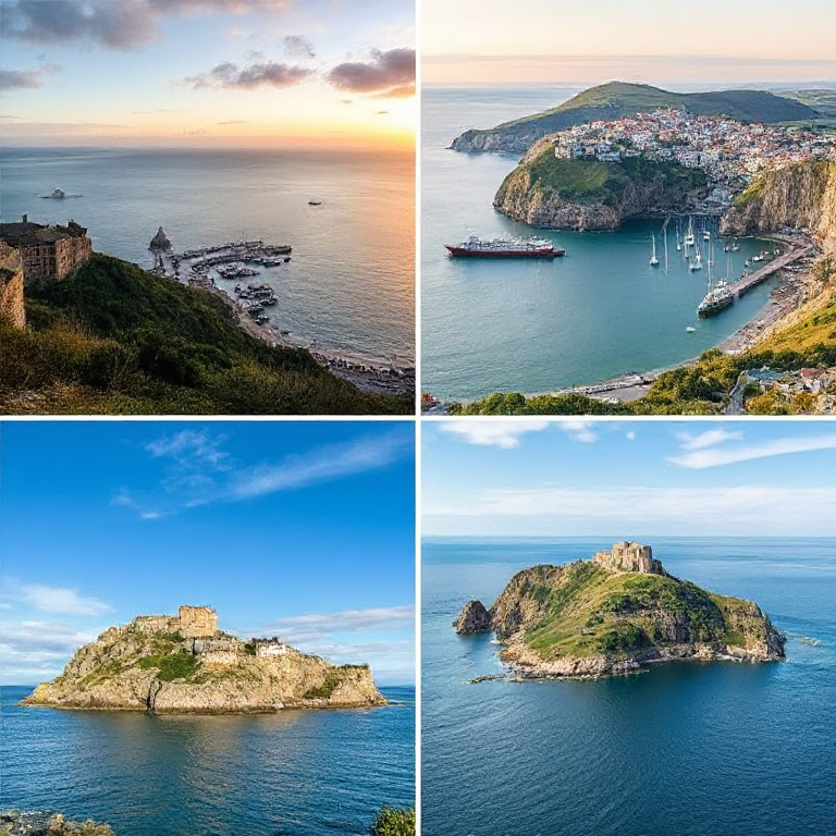 eSIM Isle Of Man + Kanaaleilanden Onbeperkt (15 dagen) (kopie)