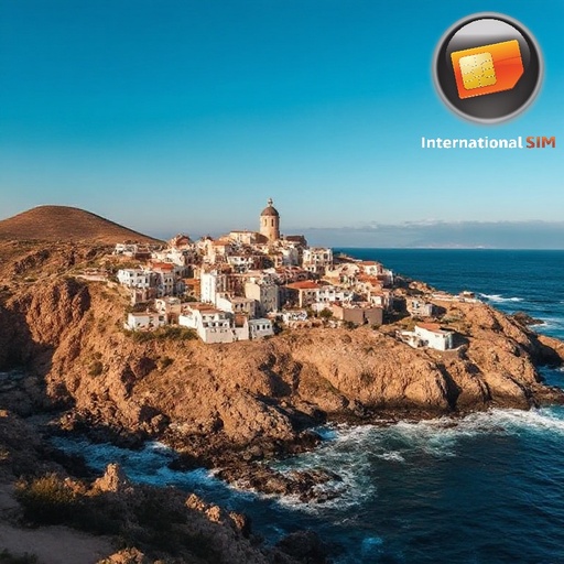 [WW_901O_STACK_ONEOFF_CAPEVERDE_3GB_15D] eSIM Kaapverdië 3 GB (15 dagen)