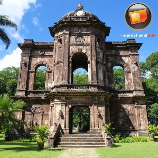 [WW_901O_STACK_ONEOFF_HONDURAS_3GB_15D] eSIM Honduras 3GB (15 dagen)