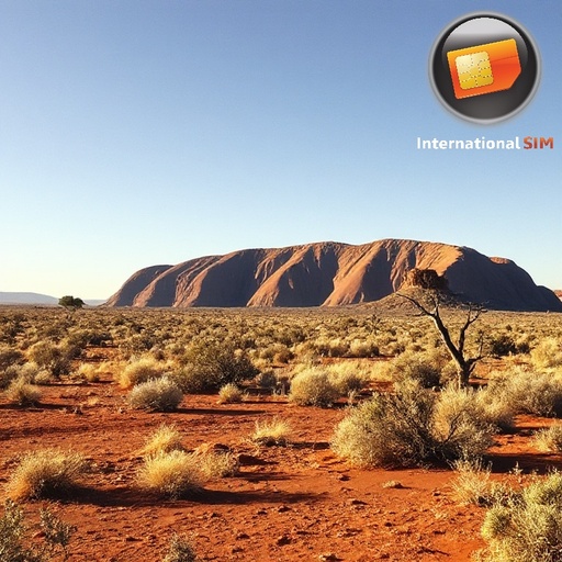 [WW_901O_STACK_ONEOFF_NAMIBIA_1GB_7D] eSIM Namibië 1GB (7 dagen)