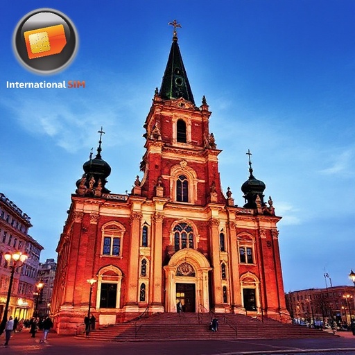 [WW_901O_STACK_ONEOFF_S-MARTIN_3GB_15D] Data SIM-kaart St Martin 3GB (15 dagen)