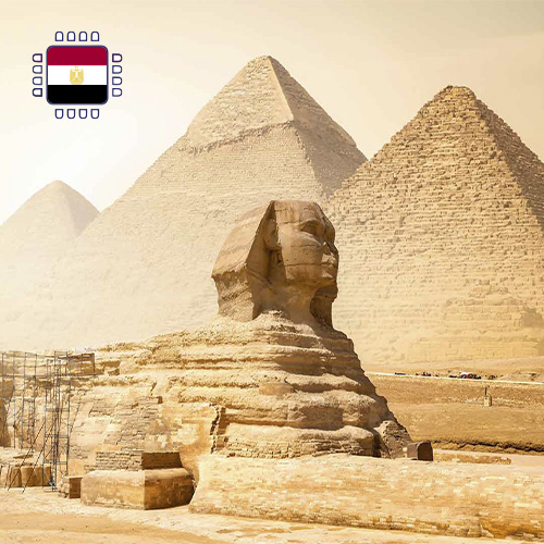 [WW_901O_STACK_ONEOFF_EGYPT_1GB_30D] eSIM Egypte - 1GB