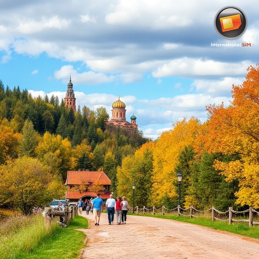 [WW_901O_STACK_ONEOFF_BELARUS_3GB_15D] Wit-Rusland opwaarderen 3GB (15 dagen)