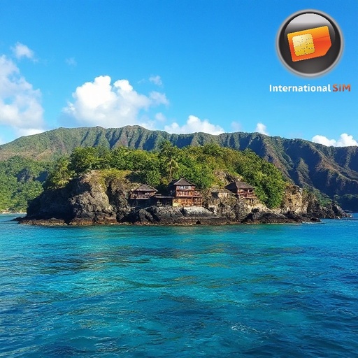 [WW_901O_STACK_ONEOFF_FIJI_3GB_15D] Fiji opwaarderen 3GB (15 dagen)