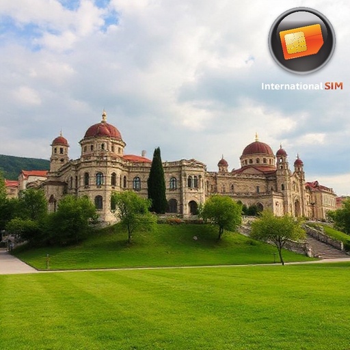 [WW_901O_STACK_ONEOFF_SERBIA_3GB_15D] Servië opwaarderen 3GB (15 dagen)