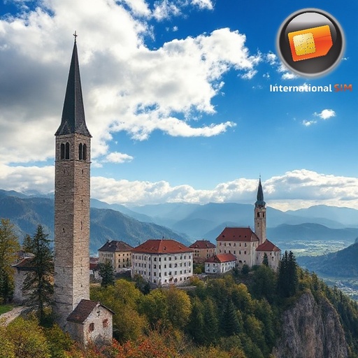 [WW_901O_STACK_ONEOFF_SLOVENIA_3GB_15D] Slovenië opwaarderen 3GB (15 dagen)