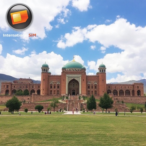 [WW_901O_STACK_ONEOFF_TAJIKISTAN_3GB_15D] Tadzjikistan opwaarderen 3GB (15 dagen)