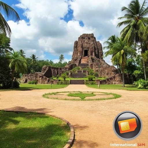 [WW_901O_STACK_ONEOFF_FRGUIANA_3GB_15D] Frans-Guyana opwaarderen 3GB (15 dagen)