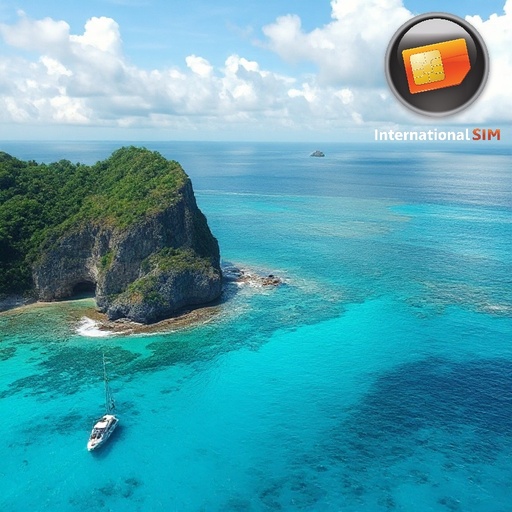 [WW_901O_STACK_ONEOFF_GUADELOUPE_1GB_7D] Guadeloupe opwaarderen 1GB (7 dagen)