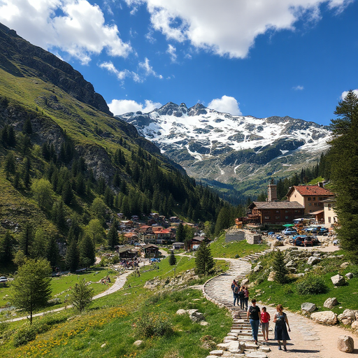 [WW_901O_STACK_ONEOFF_ANDORRA_10GB_7D] Andorra opwaarderen 10GB (7 dagen)