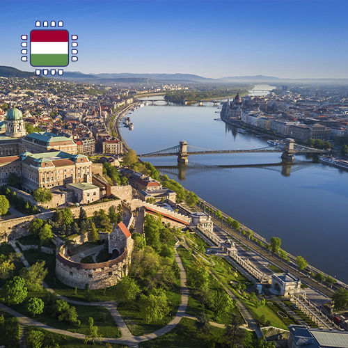 [WW_901O_STACK_ONEOFF_HUNGARY_UNLIMITED_7D_FUP20] Hongarije opwaarderen Onbeperkt (7 dagen)