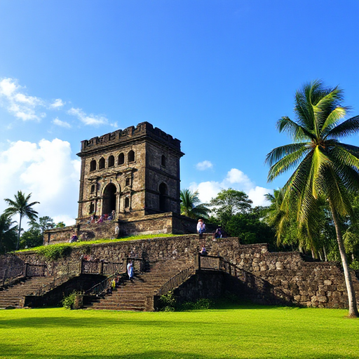 [WW_901O_STACK_ONEOFF_NICARAGUA_UNLIMITED_7D_FUP20] eSIM Nicaragua Onbeperkt (7 dagen)