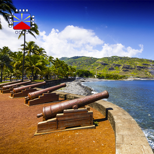 [WW_901O_STACK_ONEOFF_REUNION_10GB_30D] eSIM-reünie 10 GB (30 dagen)