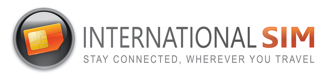 InternationalSIM NL